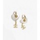 New 2024SS earrings that are sure to be a hit CHANEL CHANEL New 2024SS earrings that are sure to be a hit CHANEL CHANEL