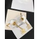 New 2024SS earrings that are sure to be a hit CHANEL CHANEL New 2024SS earrings that are sure to be a hit CHANEL CHANEL