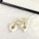 Must-buy for adults this spring/summer 2024SS earrings CHANEL Must-buy for adults this spring/summer 2024SS earrings CHANEL