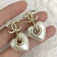 Must-buy for adults this spring/summer 2024SS earrings CHANEL Must-buy for adults this spring/summer 2024SS earrings CHANEL