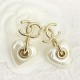 Must-buy for adults this spring/summer 2024SS earrings CHANEL Must-buy for adults this spring/summer 2024SS earrings CHANEL