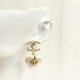 Must-buy for adults this spring/summer 2024SS earrings CHANEL Must-buy for adults this spring/summer 2024SS earrings CHANEL