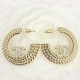 Wonderful summer staple item 2024SS earrings CHANEL Wonderful summer staple item 2024SS earrings CHANEL