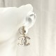A must-have summer item 2024SS earrings CHANEL A must-have summer item 2024SS earrings CHANEL