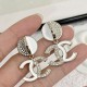A must-have summer item 2024SS earrings CHANEL A must-have summer item 2024SS earrings CHANEL