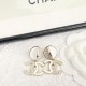 A must-have summer item 2024SS earrings CHANEL A must-have summer item 2024SS earrings CHANEL