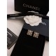 New arrivals 2024SS earrings CHANEL to improve your fashion level New arrivals 2024SS earrings CHANEL to improve your fashion level