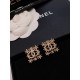 New arrivals 2024SS earrings CHANEL to improve your fashion level New arrivals 2024SS earrings CHANEL to improve your fashion level