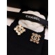 New arrivals 2024SS earrings CHANEL to improve your fashion level New arrivals 2024SS earrings CHANEL to improve your fashion level