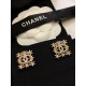 New arrivals 2024SS earrings CHANEL to improve your fashion level New arrivals 2024SS earrings CHANEL to improve your fashion level