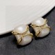 Great for the upcoming season 2024SS earrings CHANEL CHANEL Great for the upcoming season 2024SS earrings CHANEL CHANEL