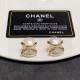 Great for the upcoming season 2024SS earrings CHANEL CHANEL Great for the upcoming season 2024SS earrings CHANEL CHANEL