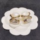 Great for the upcoming season 2024SS earrings CHANEL CHANEL Great for the upcoming season 2024SS earrings CHANEL CHANEL