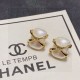Great for the upcoming season 2024SS earrings CHANEL CHANEL Great for the upcoming season 2024SS earrings CHANEL CHANEL
