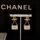 Popular new items for this summer 2024SS earrings CHANEL CHANEL Popular new items for this summer 2024SS earrings CHANEL CHANEL
