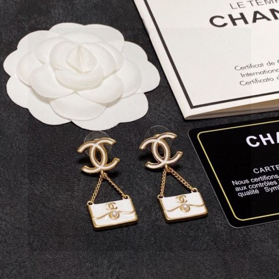 Popular new items for this summer 2024SS earrings CHANEL CHANEL Popular new items for this summer 2024SS earrings CHANEL CHANEL