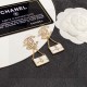 Popular new items for this summer 2024SS earrings CHANEL CHANEL Popular new items for this summer 2024SS earrings CHANEL CHANEL