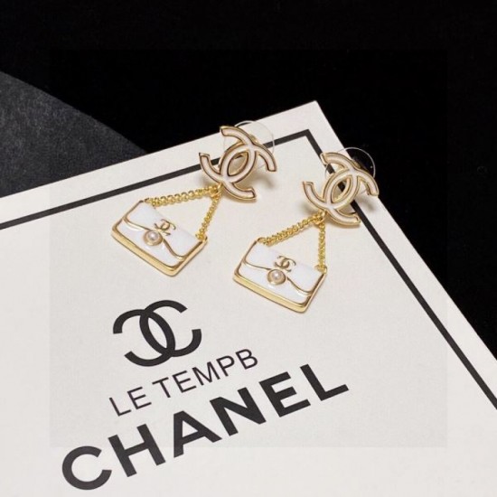 Popular new items for this summer 2024SS earrings CHANEL CHANEL Popular new items for this summer 2024SS earrings CHANEL CHANEL