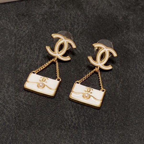 Popular new items for this summer 2024SS earrings CHANEL CHANEL Popular new items for this summer 2024SS earrings CHANEL CHANEL