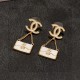 Popular new items for this summer 2024SS earrings CHANEL CHANEL Popular new items for this summer 2024SS earrings CHANEL CHANEL