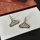Style filled with charm 2024SS earrings CHANEL CHANEL Style filled with charm 2024SS earrings CHANEL CHANEL
