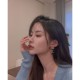 Not-to-be-missed summer items 2024SS earrings CHANEL CHANEL Not-to-be-missed summer items 2024SS earrings CHANEL CHANEL