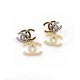 Not-to-be-missed summer items 2024SS earrings CHANEL CHANEL Not-to-be-missed summer items 2024SS earrings CHANEL CHANEL