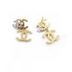 Not-to-be-missed summer items 2024SS earrings CHANEL CHANEL Not-to-be-missed summer items 2024SS earrings CHANEL CHANEL