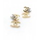 Not-to-be-missed summer items 2024SS earrings CHANEL CHANEL Not-to-be-missed summer items 2024SS earrings CHANEL CHANEL