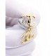 Not-to-be-missed summer items 2024SS earrings CHANEL CHANEL Not-to-be-missed summer items 2024SS earrings CHANEL CHANEL