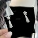 2024SS CHANEL Chanel earrings Sold out Items Definitely a hit in the summer 2024SS CHANEL Chanel earrings Sold out Items Definitely a hit in the summer