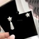 2024SS CHANEL Chanel earrings Sold out Items Definitely a hit in the summer 2024SS CHANEL Chanel earrings Sold out Items Definitely a hit in the summer