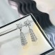 2024SS CHANEL Chanel earrings Sold out Items Definitely a hit in the summer 2024SS CHANEL Chanel earrings Sold out Items Definitely a hit in the summer