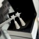 2024SS CHANEL Chanel earrings Sold out Items Definitely a hit in the summer 2024SS CHANEL Chanel earrings Sold out Items Definitely a hit in the summer