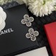 2024SS CHANEL Chanel earrings Recommended brands that are not in stock 2024SS CHANEL Chanel earrings Recommended brands that are not in stock