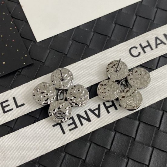 2024SS CHANEL Chanel earrings Recommended brands that are not in stock 2024SS CHANEL Chanel earrings Recommended brands that are not in stock