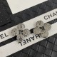 2024SS CHANEL Chanel earrings Recommended brands that are not in stock 2024SS CHANEL Chanel earrings Recommended brands that are not in stock