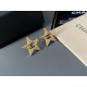 2024SS CHANEL Chanel earrings Difficult to obtain items sold out in Japan 2024SS CHANEL Chanel earrings Difficult to obtain items sold out in Japan