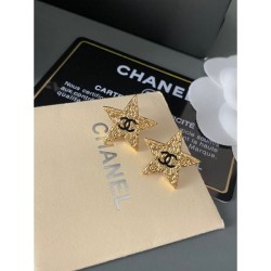 2024SS CHANEL Chanel earrings Difficult to obtain items sold out in Japan