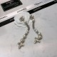 2024SS CHANEL Chanel earrings Difficult to obtain items sold out in Japan 2024SS CHANEL Chanel earrings Difficult to obtain items sold out in Japan