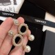 2024SS CHANEL Chanel earrings This season's hottest trends 2024SS CHANEL Chanel earrings This season's hottest trends