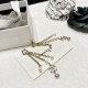 2024SS CHANEL CHANEL earrings New summer item that transcends borders and eras 2024SS CHANEL CHANEL earrings New summer item that transcends borders and eras