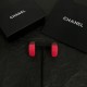CHANEL Store limited model 2024SS earrings CHANEL Store limited model 2024SS earrings