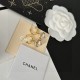 CHANEL New Limited Adult Elle 2024SS Earrings CHANEL New Limited Adult Elle 2024SS Earrings