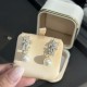 CHANEL Limited quantity miraculous arrival 2024SS earrings CHANEL Limited quantity miraculous arrival 2024SS earrings