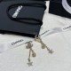 CHANEL Limited sale in spring/summer! 2024SS earrings CHANEL Limited sale in spring/summer! 2024SS earrings