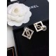 CHANEL Chanel Gift Perfect Limited Time 2024SS Earrings CHANEL Chanel Gift Perfect Limited Time 2024SS Earrings