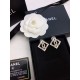 CHANEL Chanel Gift Perfect Limited Time 2024SS Earrings CHANEL Chanel Gift Perfect Limited Time 2024SS Earrings