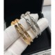 CHANEL 2024SS earrings in great colors that can be mixed and matched CHANEL 2024SS earrings in great colors that can be mixed and matched