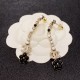 CHANEL This summer stock clearance sale 2024SS earrings CHANEL This summer stock clearance sale 2024SS earrings